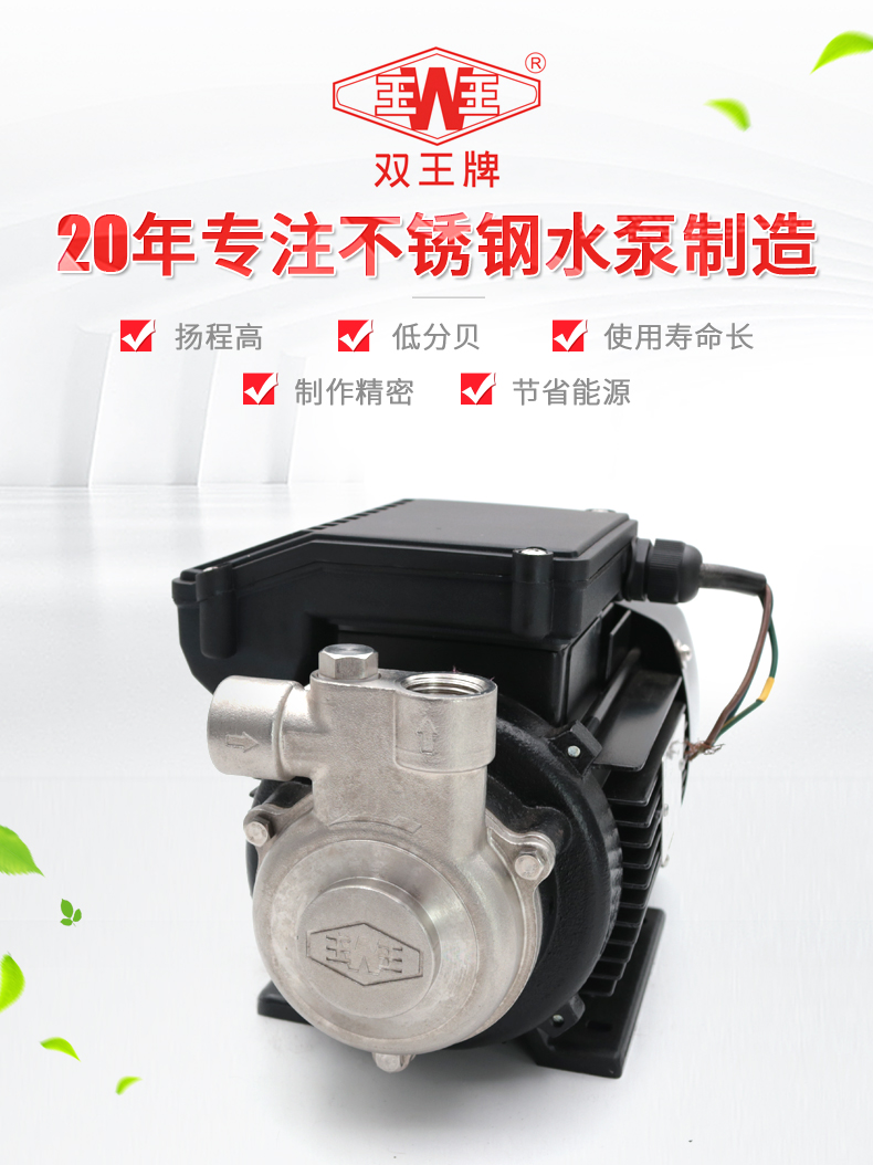 详情_01.jpg