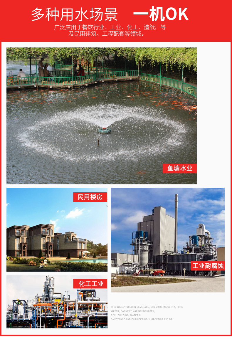 详情-副本_05.jpg