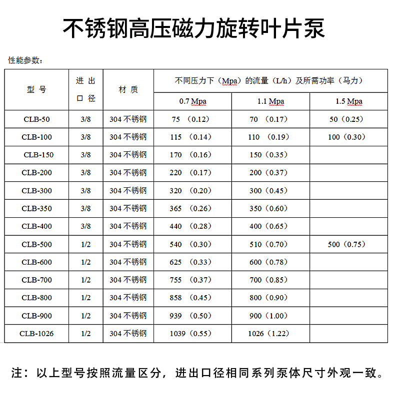 详情-副本_03.jpg