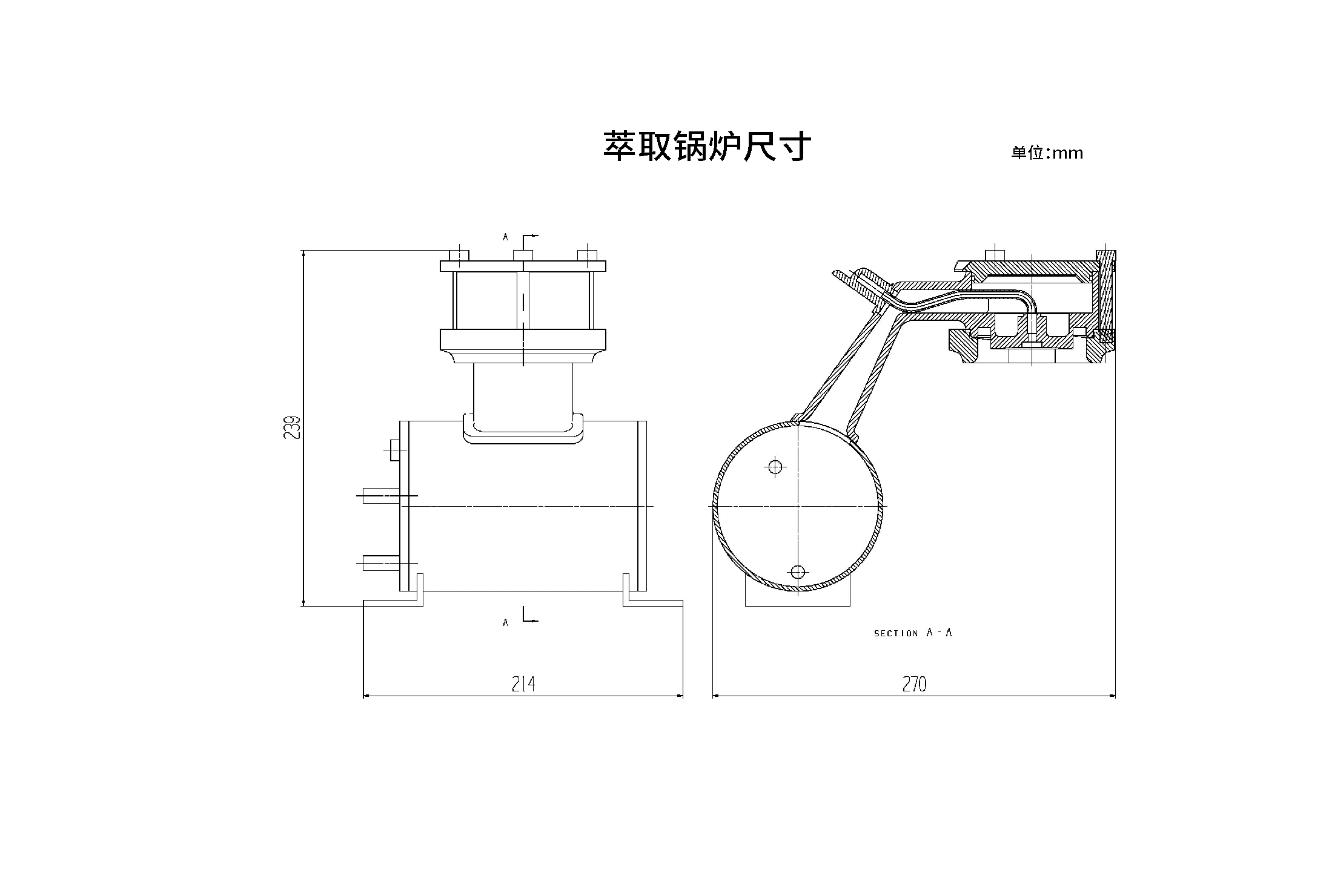 萃取头_06.png